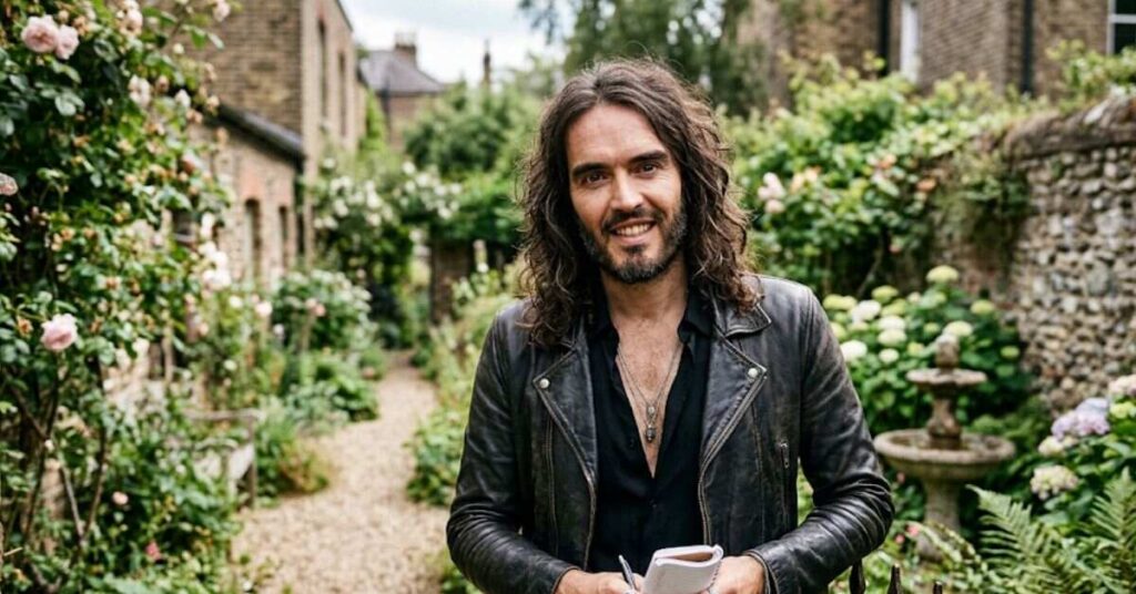 Celebrity Mens Long Hairstyles