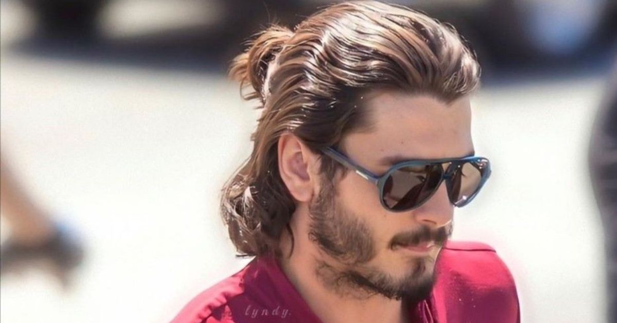 Ultimate guide to the best layered haircuts for men in 2026 featuring various textured and modern styles