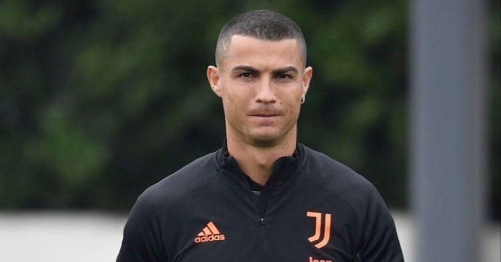 High and Tight fade featuring a high skin blend that starts near the crown of the head.