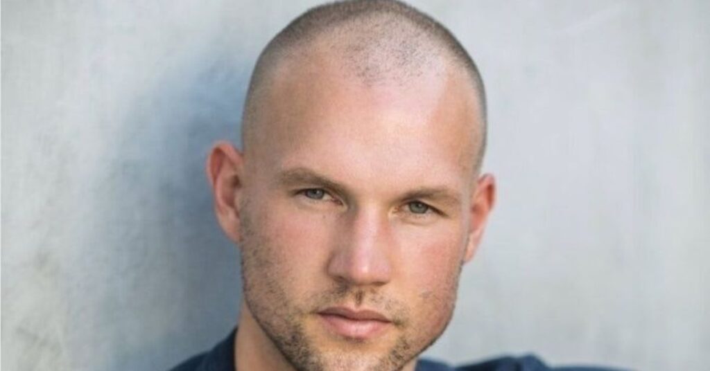 Best Military Haircuts for Men