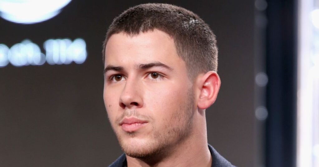 Best Military Haircuts for Men