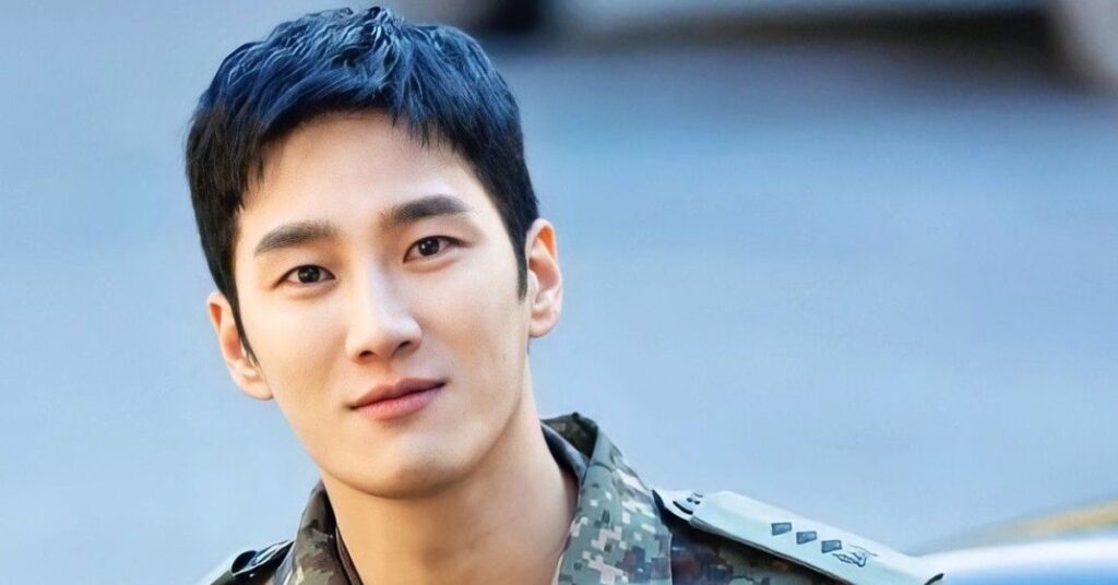 Best Military Haircuts for Men