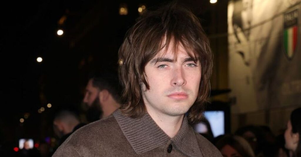 Seamless layered mod hairstyle.