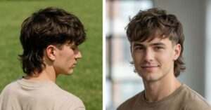 Crop Haircuts for Men: 30 Fresh Styles for Every Face Shape