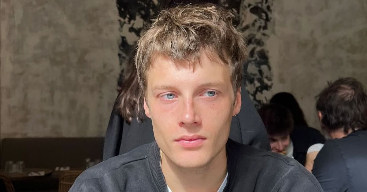 Crop Haircuts for Men: 30 Fresh Styles for Every Face Shape