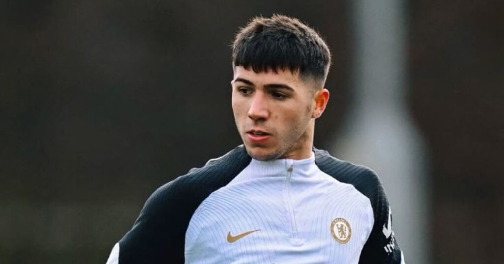 Crop haircuts for men