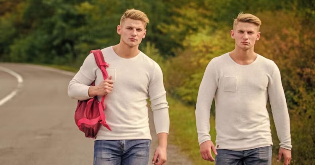 haircuts for teenage guys