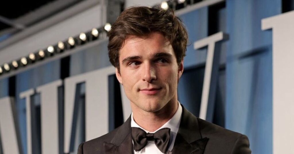 Medium Length Layered Cut