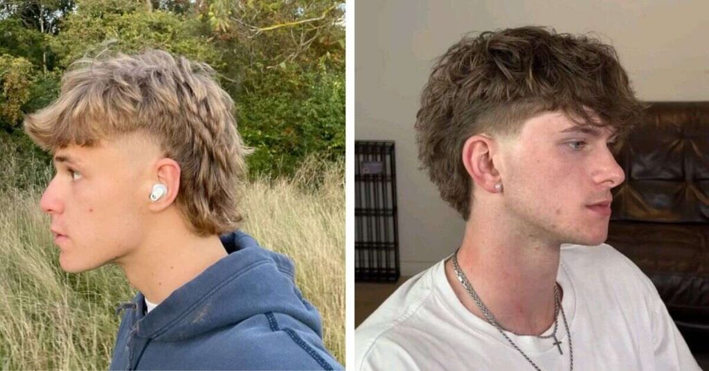 haircuts for teenage guys