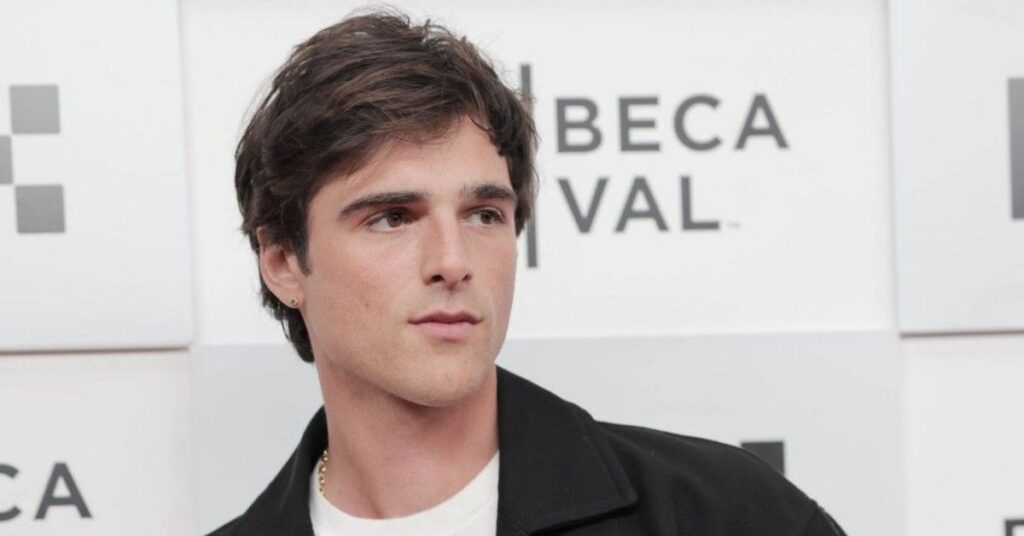 Taper Fade with Texture haircut