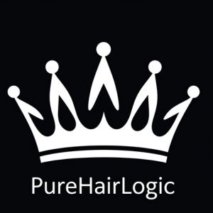 purehairlogic