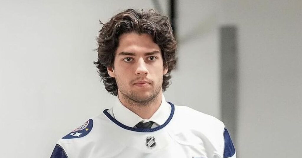 Flow Haircut with Integration