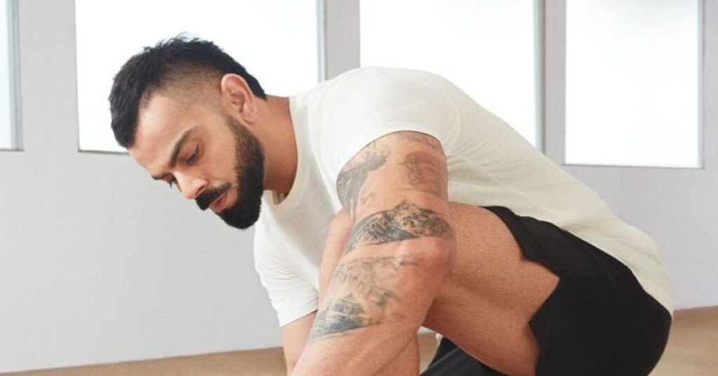 Fade Hairstyles for Men