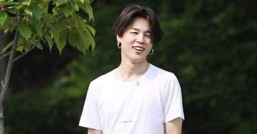 Men’s Long Hairstyle Trends