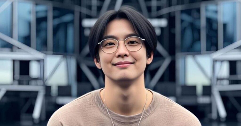 Natural Curtains Low Maintenance Men Hairstyles