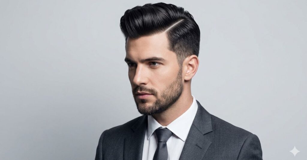 The Defined Hard Part 