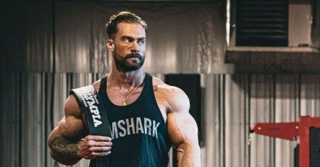 Undercut Hairstyles for Men