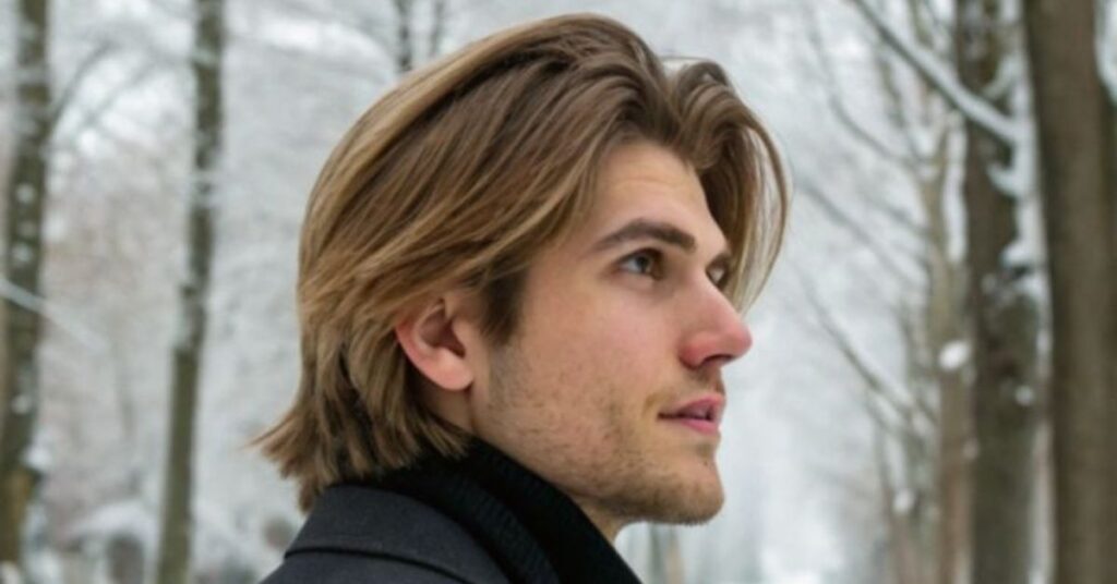 The Layered Long Cut