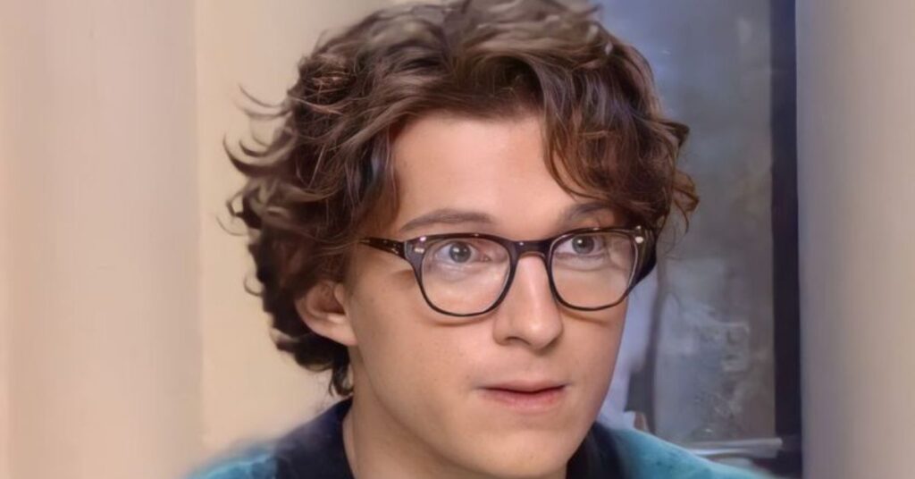 Modern Long Haircuts for Men