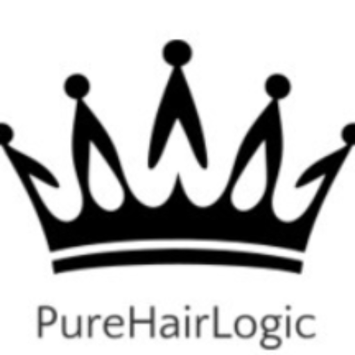 Pure Hair Logic